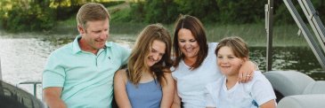 SuchySarah's profile banner image
