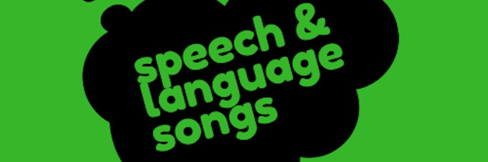 StephenKneece's profile banner image