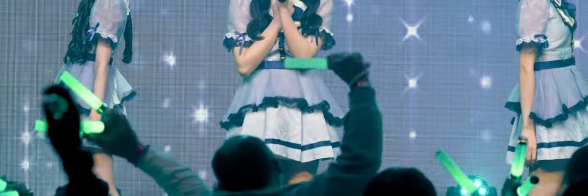tsukacchi25's profile banner image