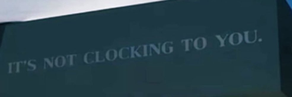 _jesifur's profile banner image