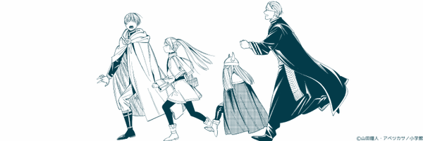 sakuya_side Profile Banner