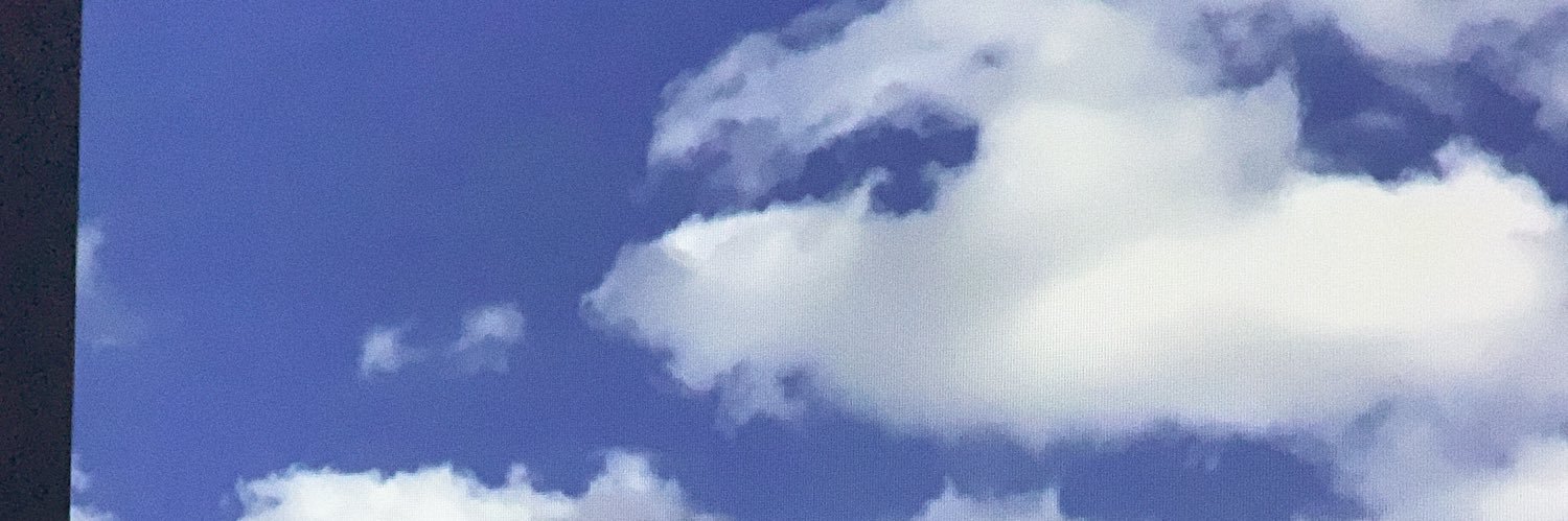 stephanista408's profile banner image
