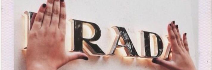 ryandearnbarger's profile banner image