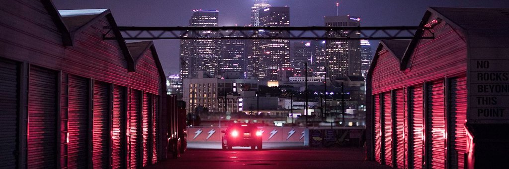 SJAndersonLA's profile banner image