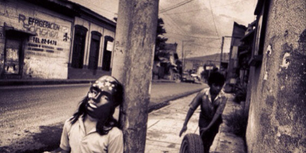 Klangskiii's profile banner image