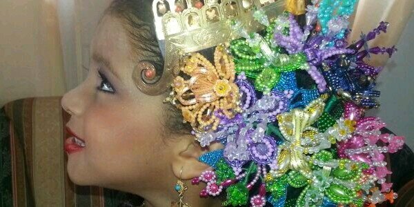 KathyZL's profile banner image