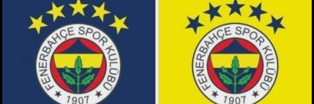 recepbilgi18's profile banner image