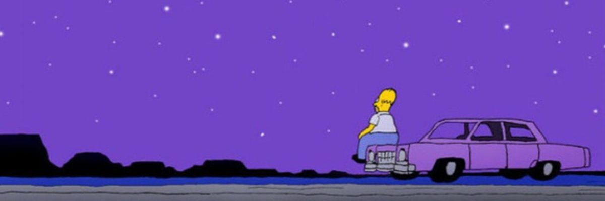 Juanboca171's profile banner image