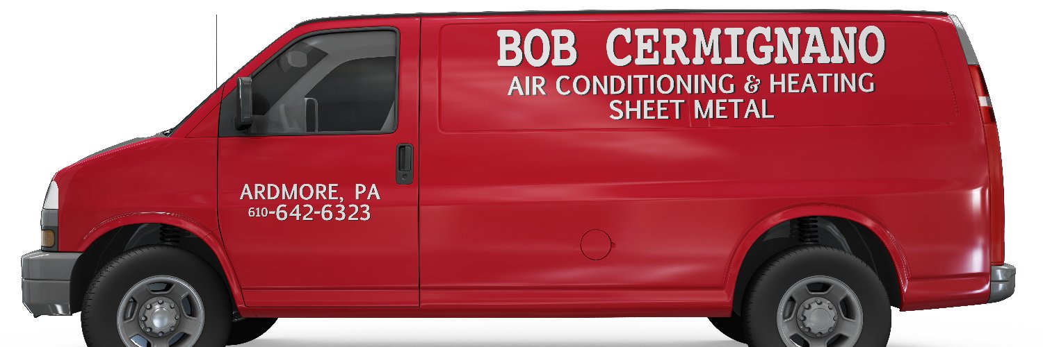 Bob Cermignano banner