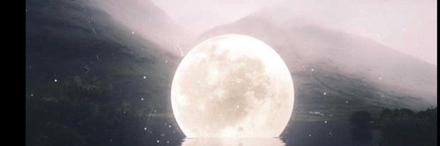 DiiDs_'s profile banner image