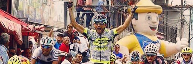 BaniEugenio's profile banner image