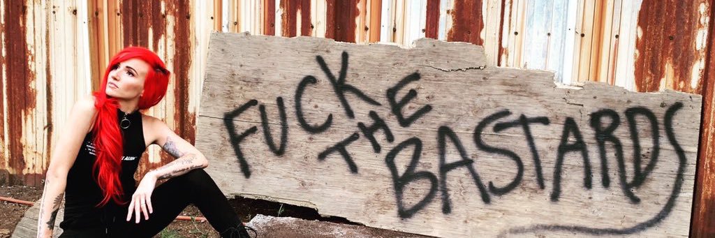 Strugs_NotDrugs's profile banner image