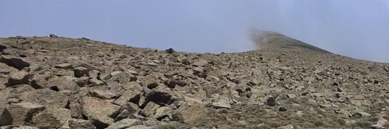 Pguaschp's profile banner image