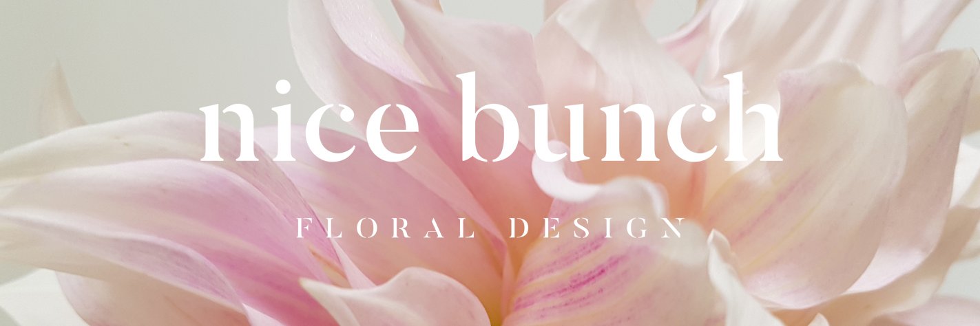 nicebunch_'s profile banner image