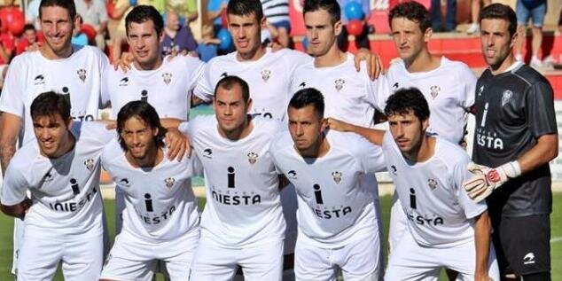 algomaskefutbol's profile banner image