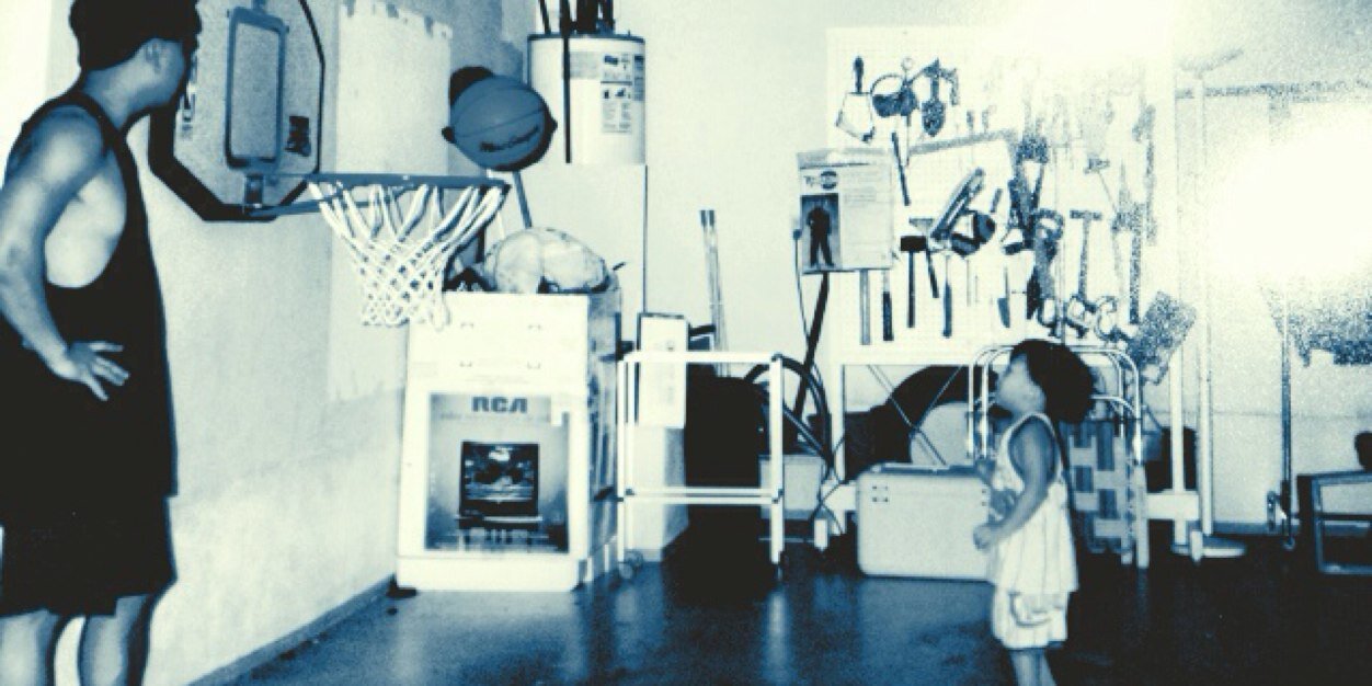 RandleIgnacio2's profile banner image