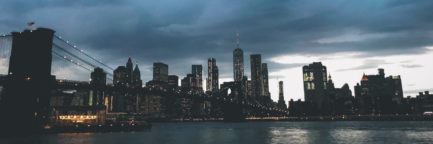 izzellopez's profile banner image