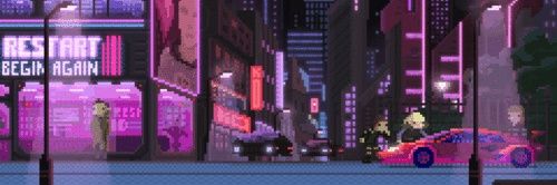 jorg3m4rio's profile banner image