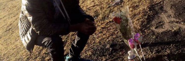____Daquan's profile banner image