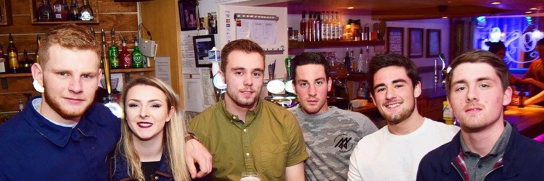 reecetreg's profile banner image
