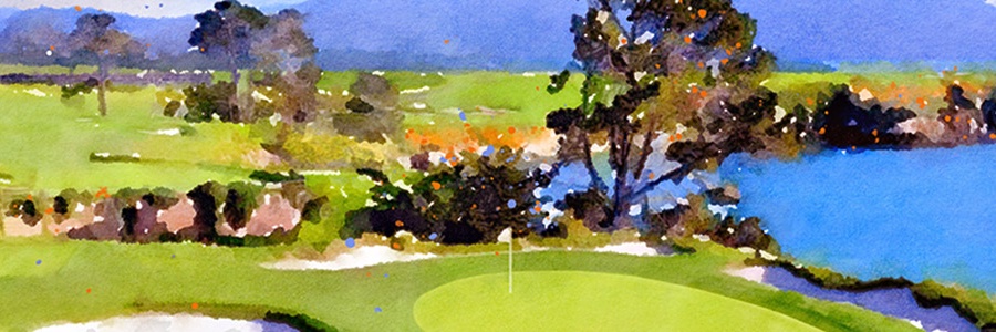 KirkArtStudio's profile banner image