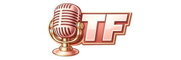 OFFTHEFEED Profile Banner