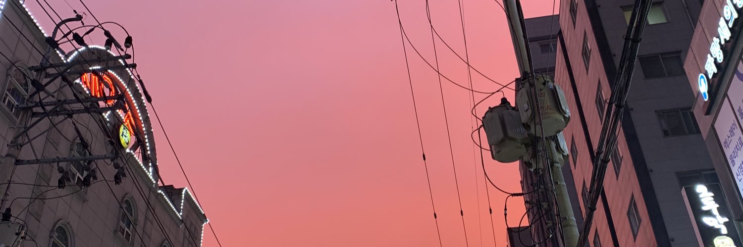 Jessie banner