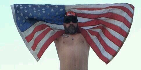 jcmanning3's profile banner image