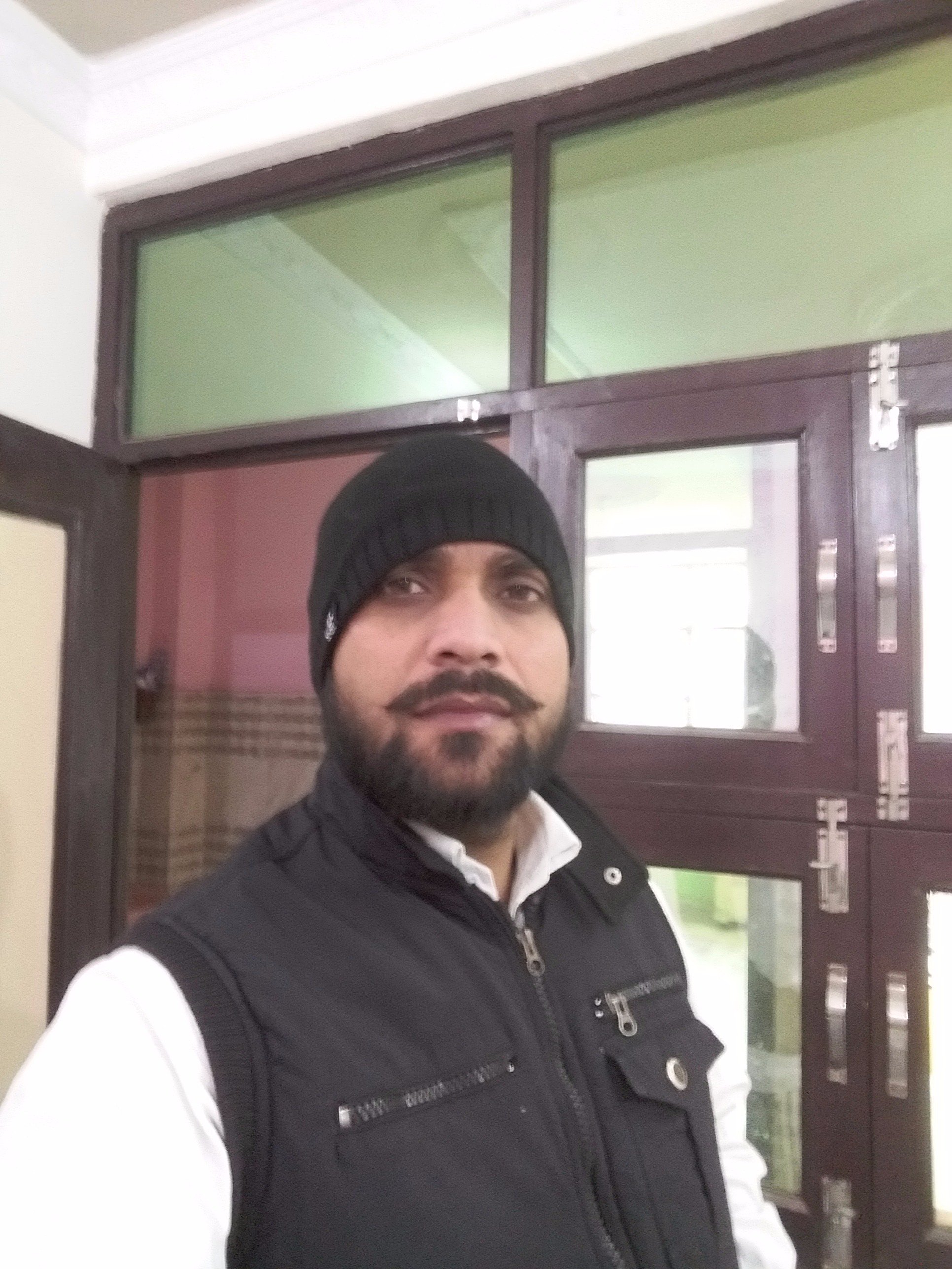 Manojkumar_011's profile banner image