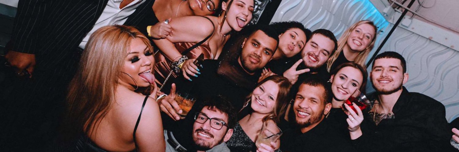 Jacob_Hofacre's profile banner image