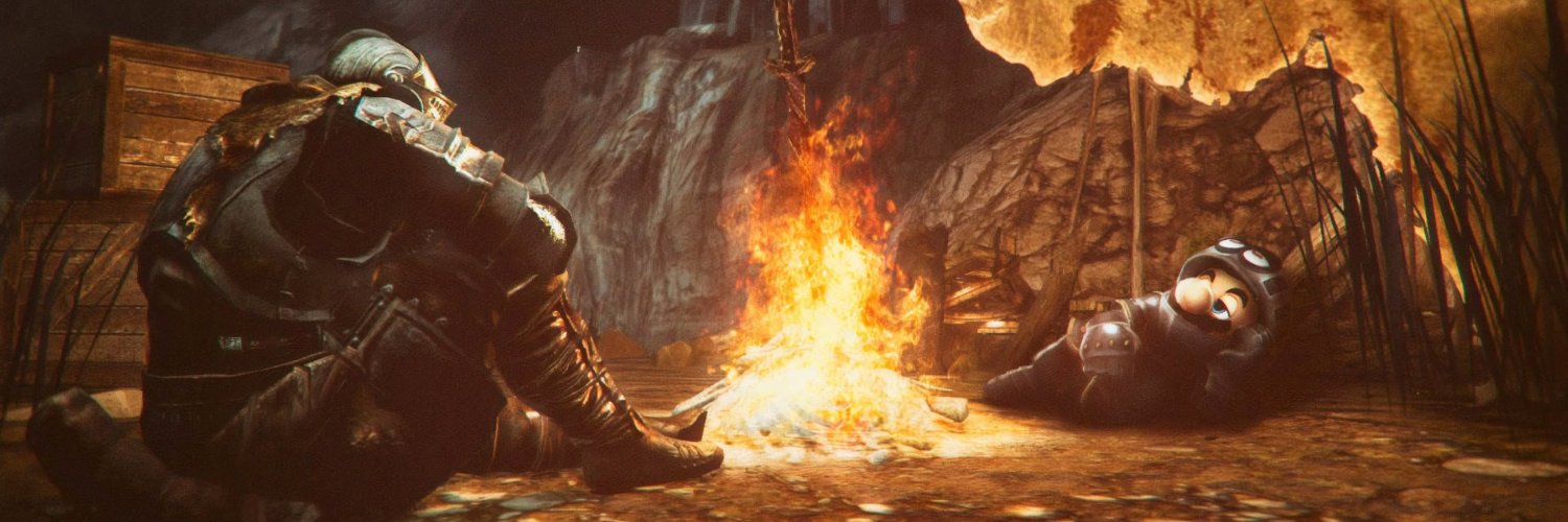 returntodonke's profile banner image
