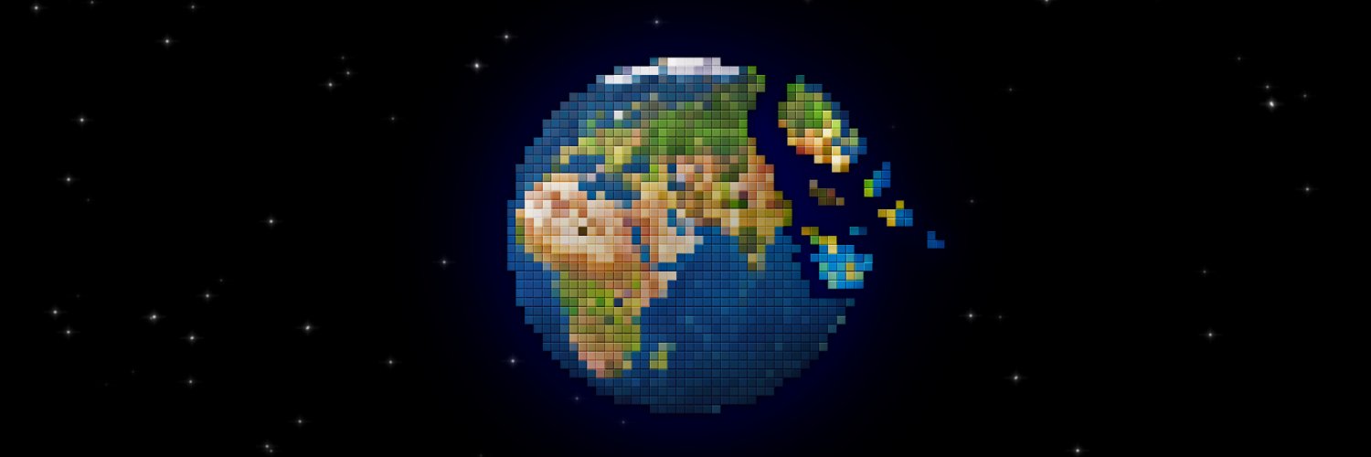 Arkiplex_'s profile banner image