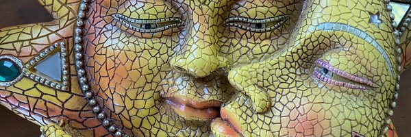 BrainbyBrian Profile Banner