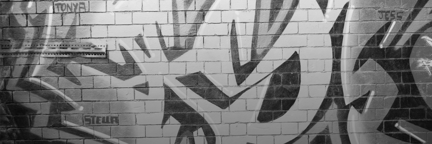 sgBritish's profile banner image