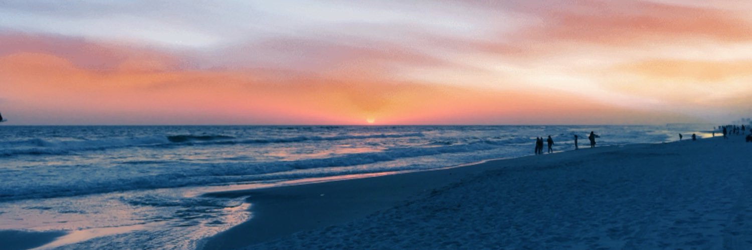 mikeyherr's profile banner image