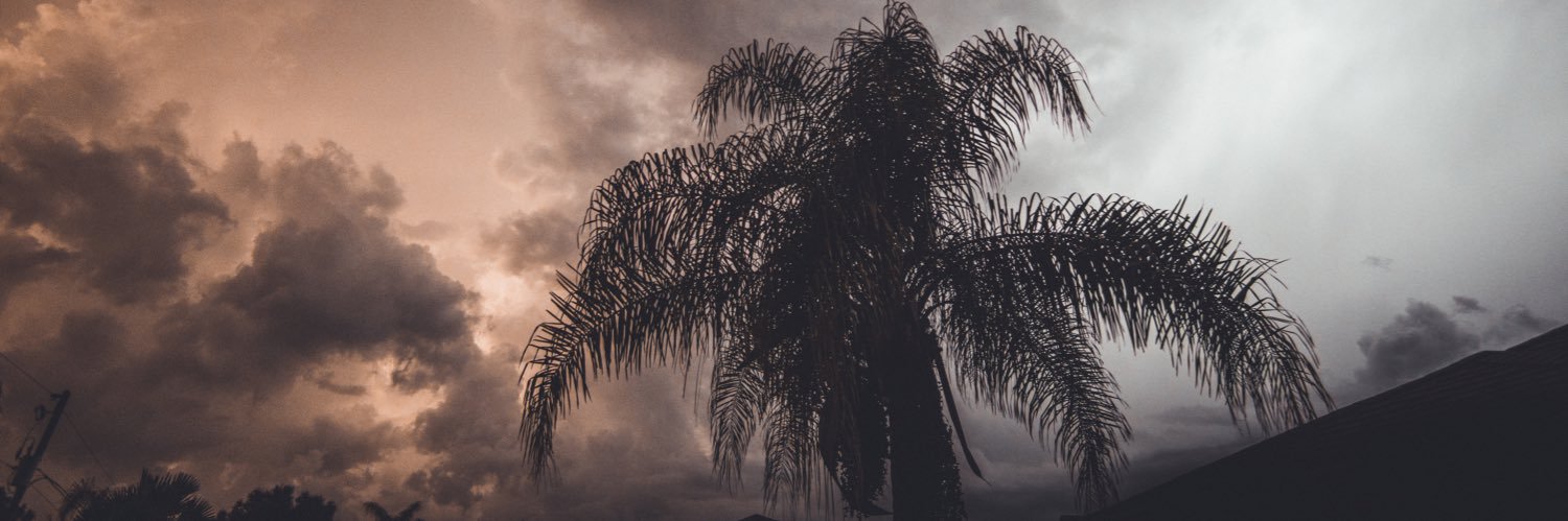 theheavyj's profile banner image