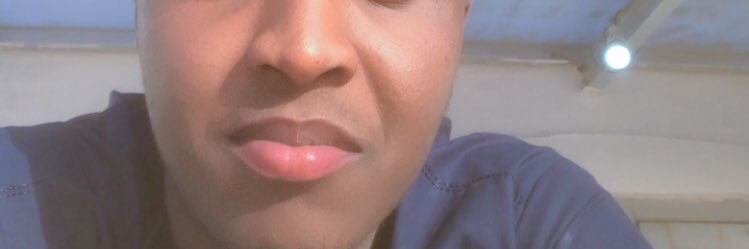 Young_Sadard's profile banner image