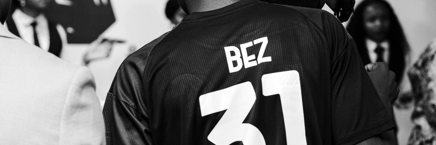 ddice30's profile banner image