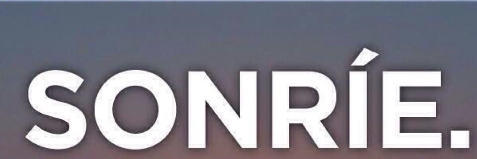 cotesen's profile banner image