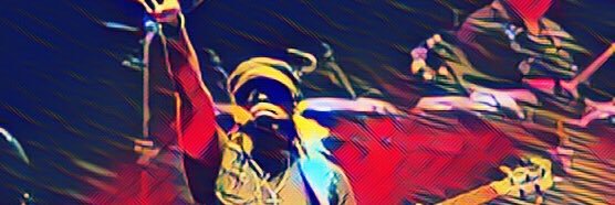 LashleyStephen's profile banner image