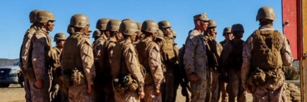 noahdeshazo Profile Banner