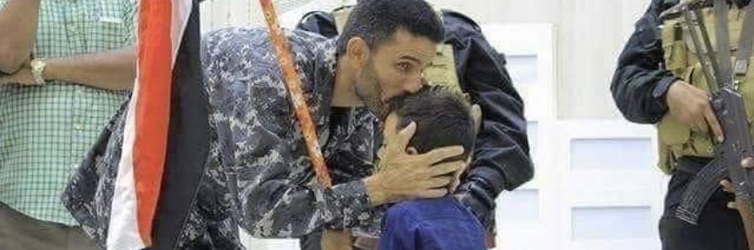 M_al_matari's profile banner image