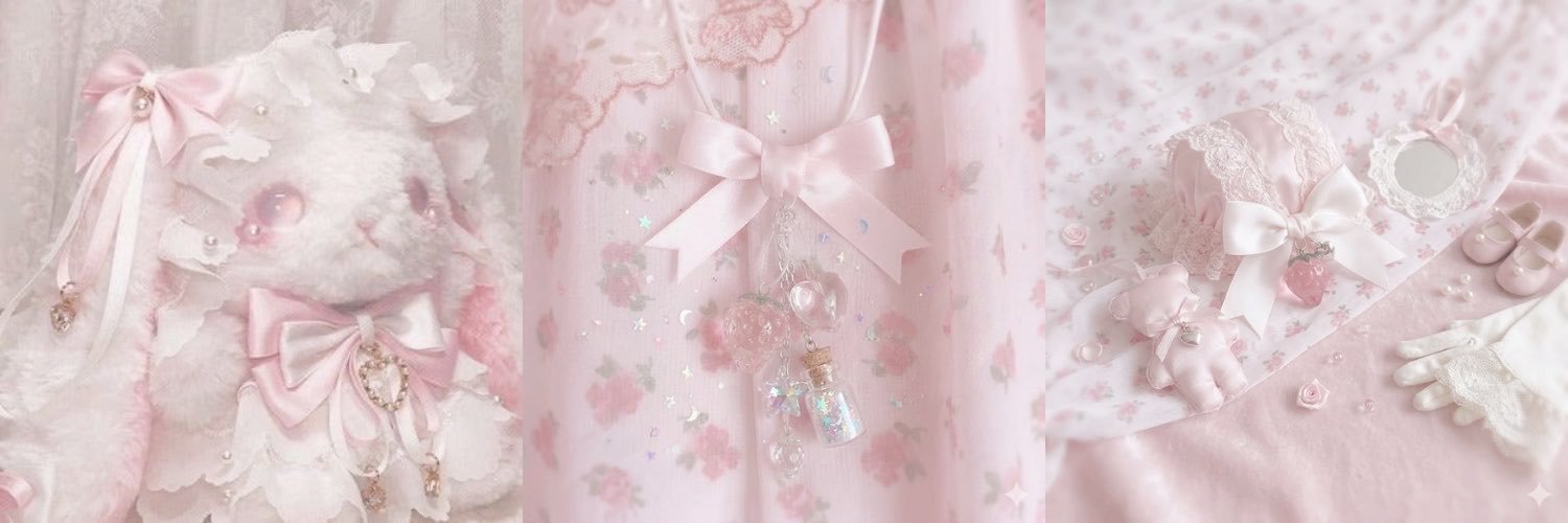 moonziitarot's profile banner image