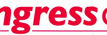 CongressCity's profile banner image