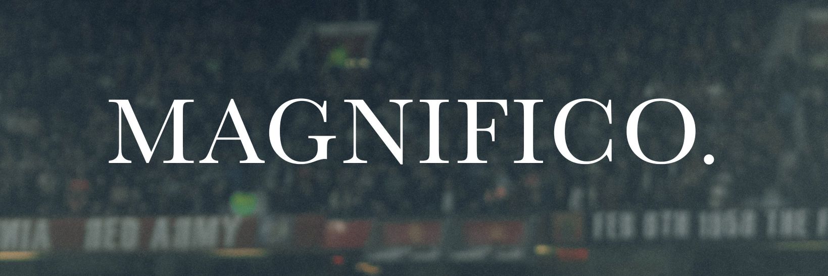 Pokeranking's profile banner image