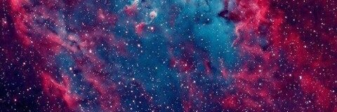 kaylaaaking's profile banner image