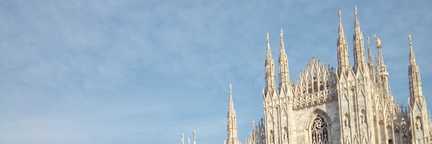 Pie_Galati's profile banner image