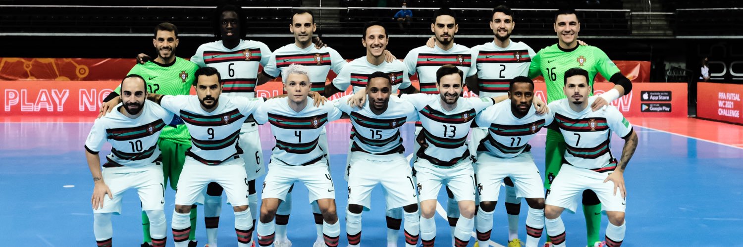Bruno7futsal's profile banner image