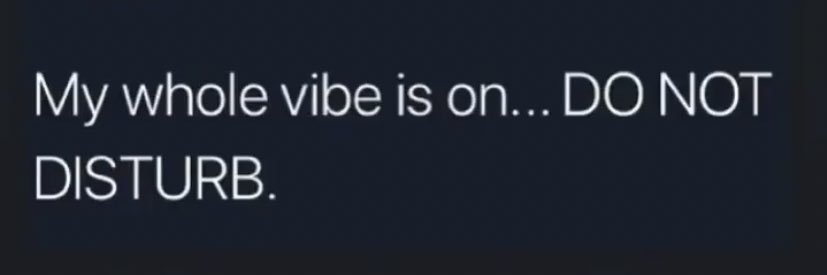 DeeMazinn's profile banner image