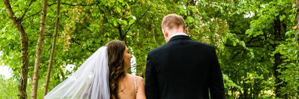 markbeck94 Profile Banner